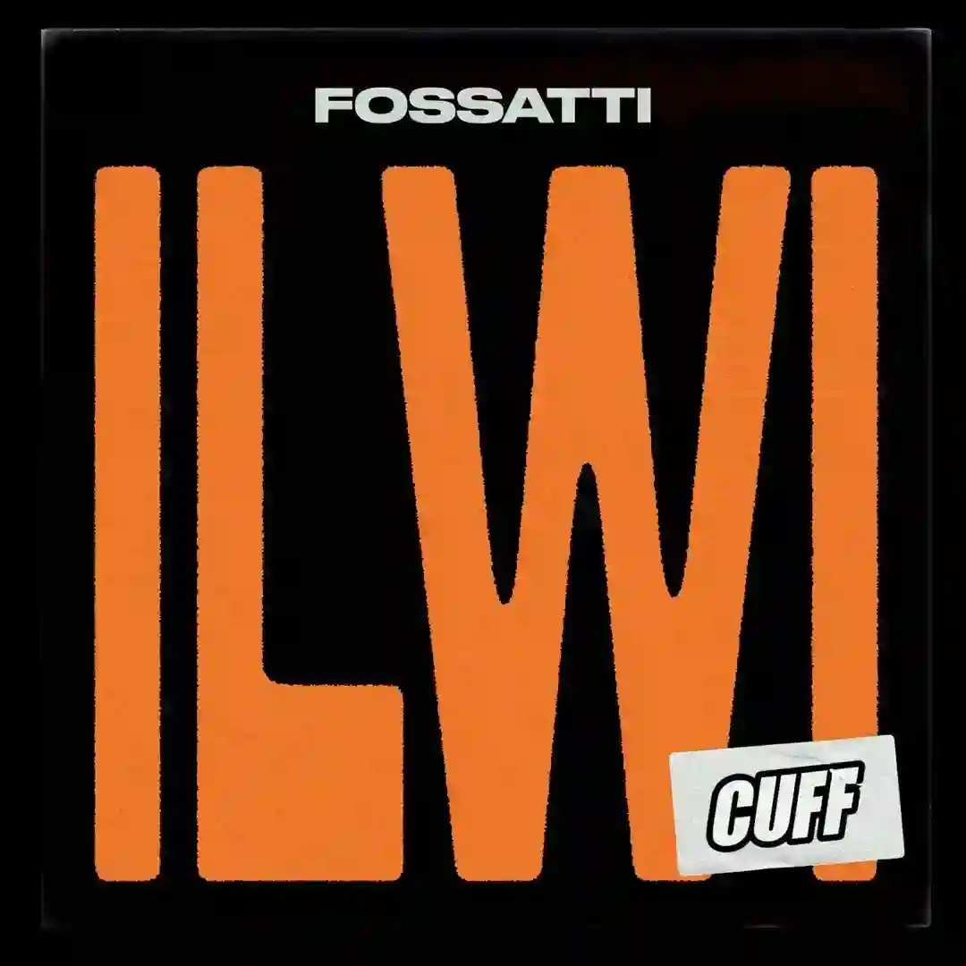 ILWY cover
