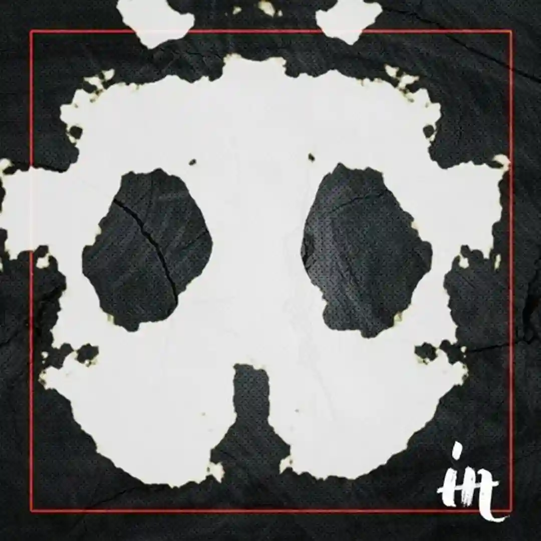 This Is Not a Game (Franz Costa Remix) cover