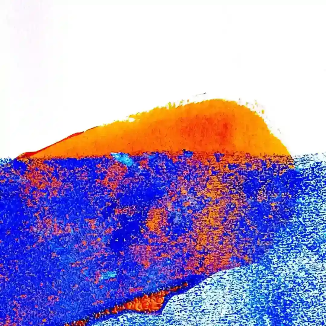 The Fluff cover