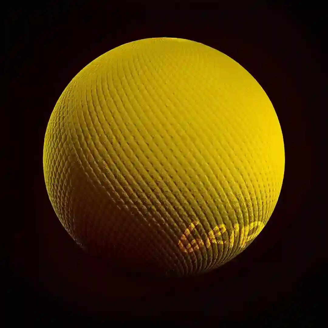 Grip (Radio Mix) cover