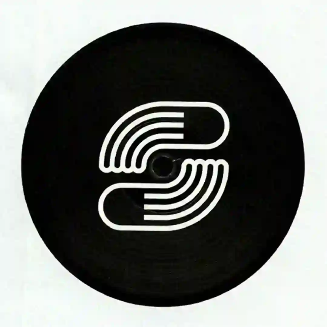 Signal (Original Mix) cover