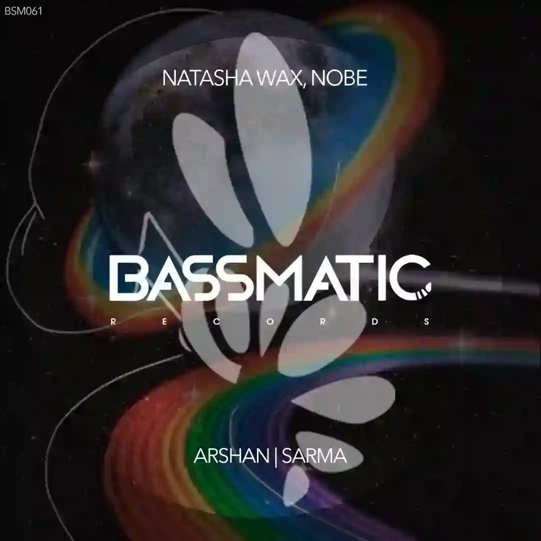 Arshan / Sarma cover