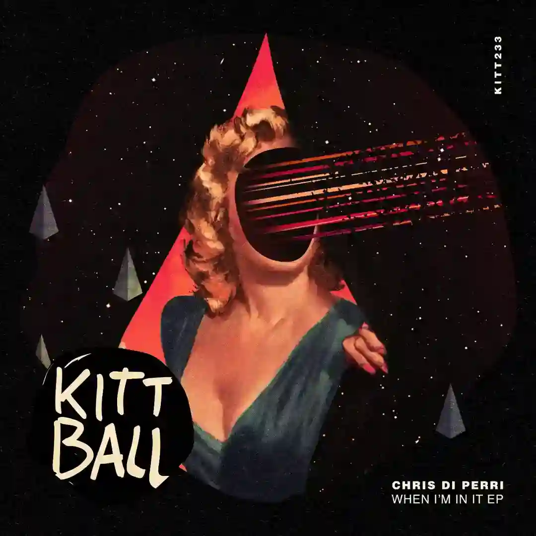 Got Something (Extended Mix) cover