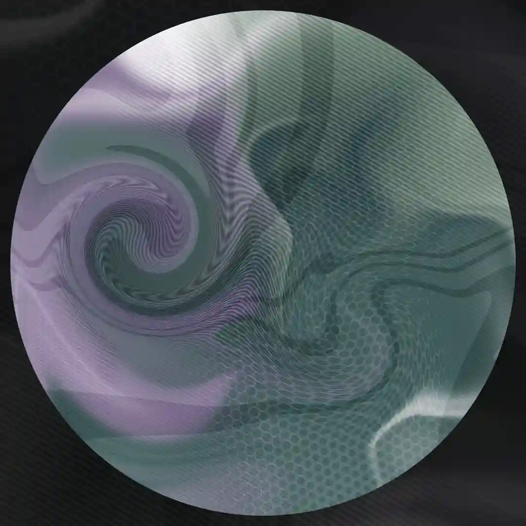 Jazert (Deepbass Remix) cover
