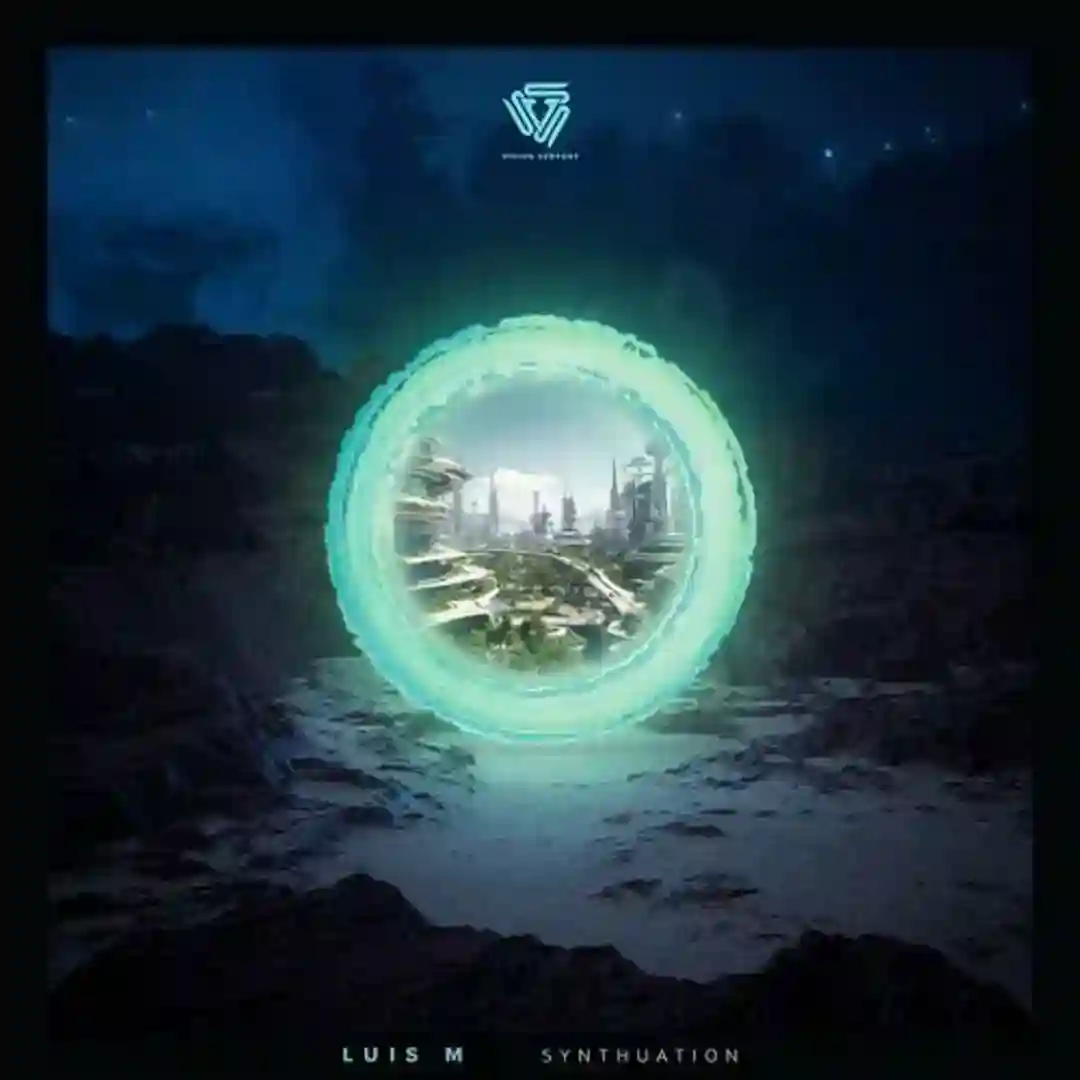 Synthuation cover