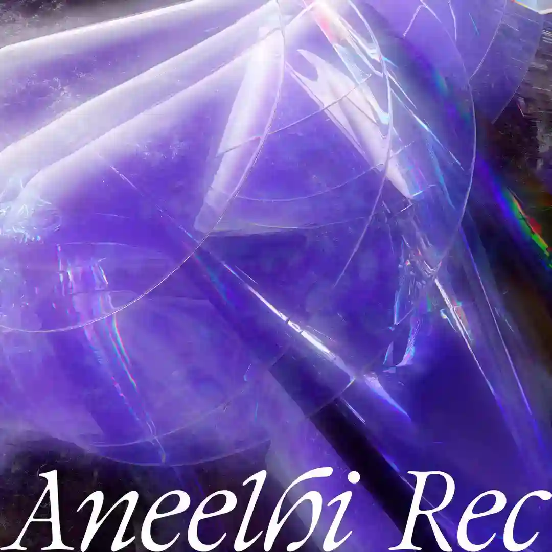 Consilium (Original Mix) cover