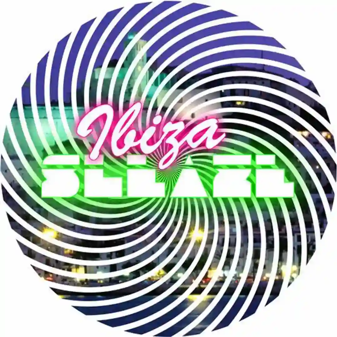 N.F.M.T (Original Mix) cover