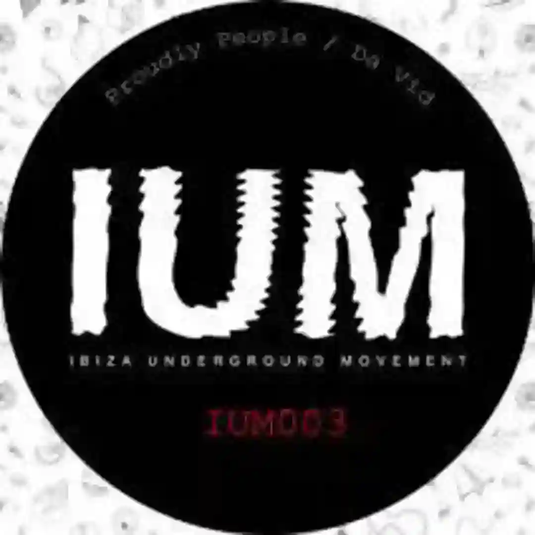 Untitled cover