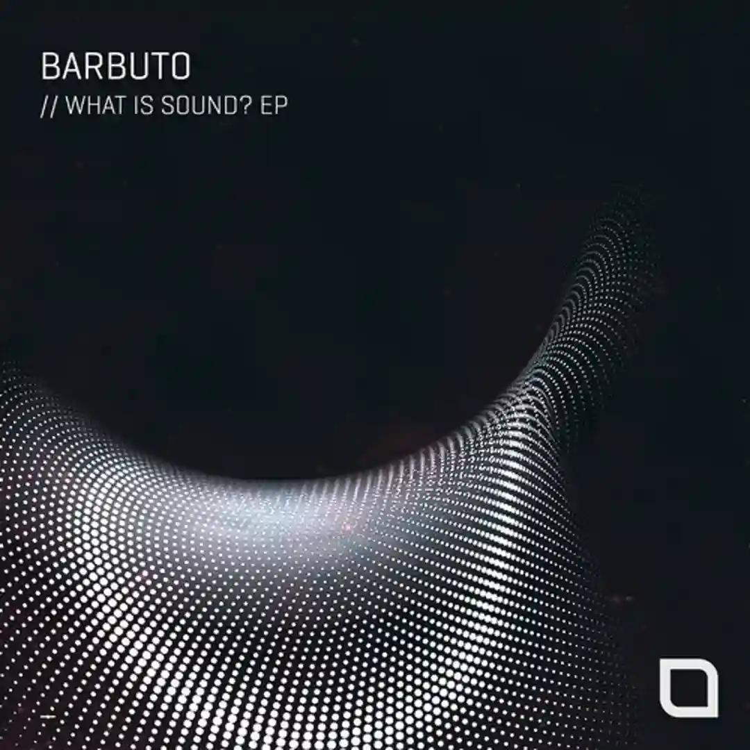 Sink The Ship (Original Mix) cover