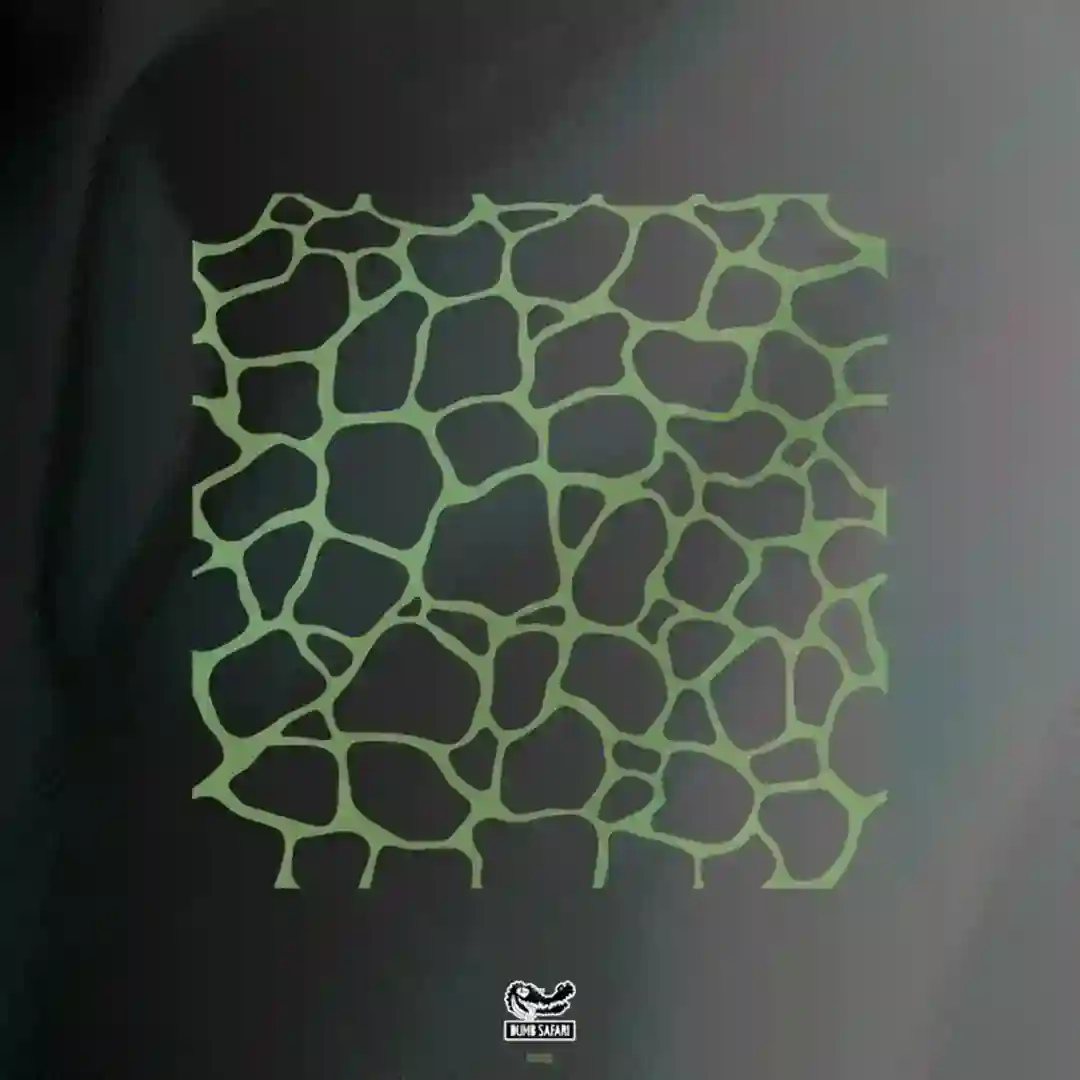 Eternal Son cover