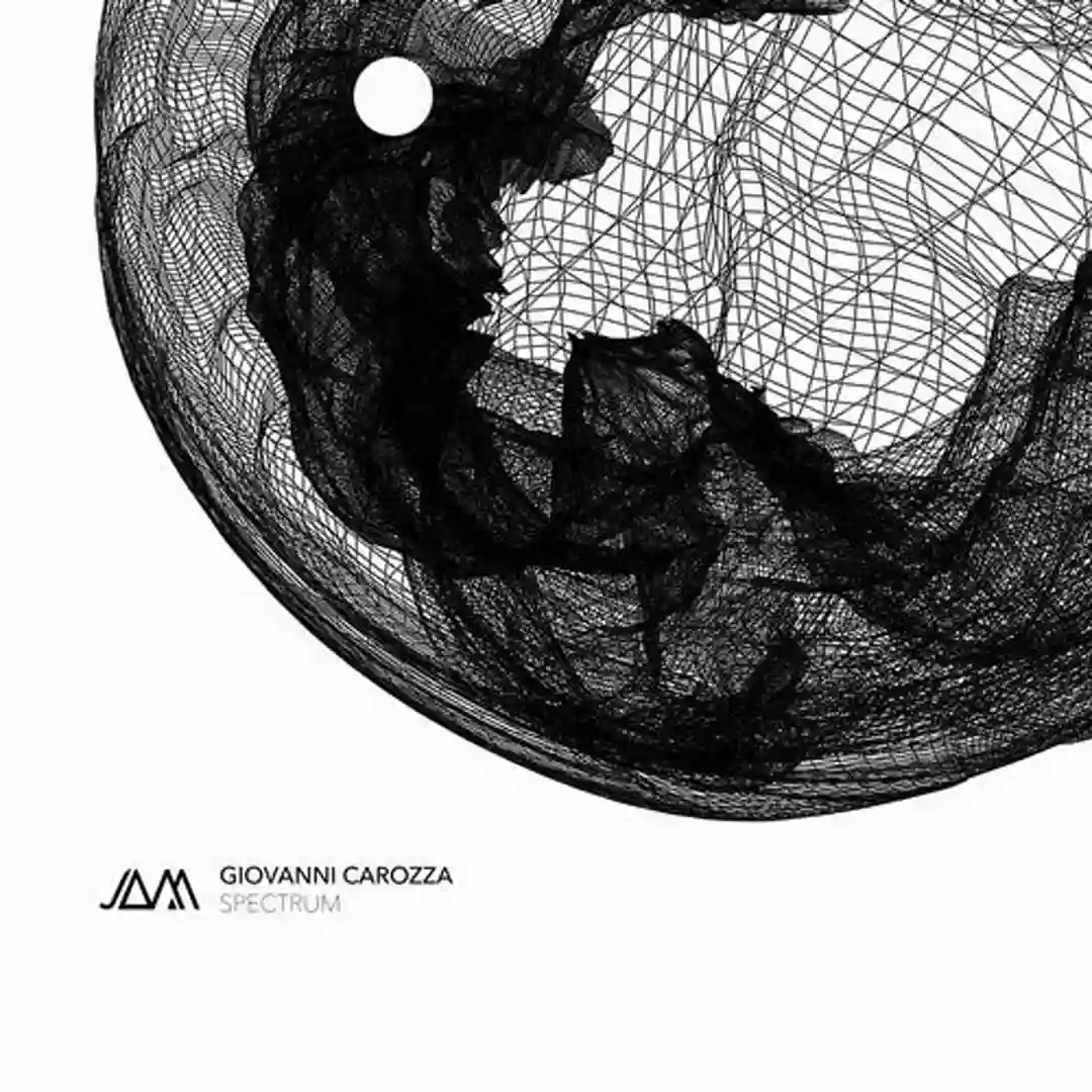 Watch Down (Original Mix) cover