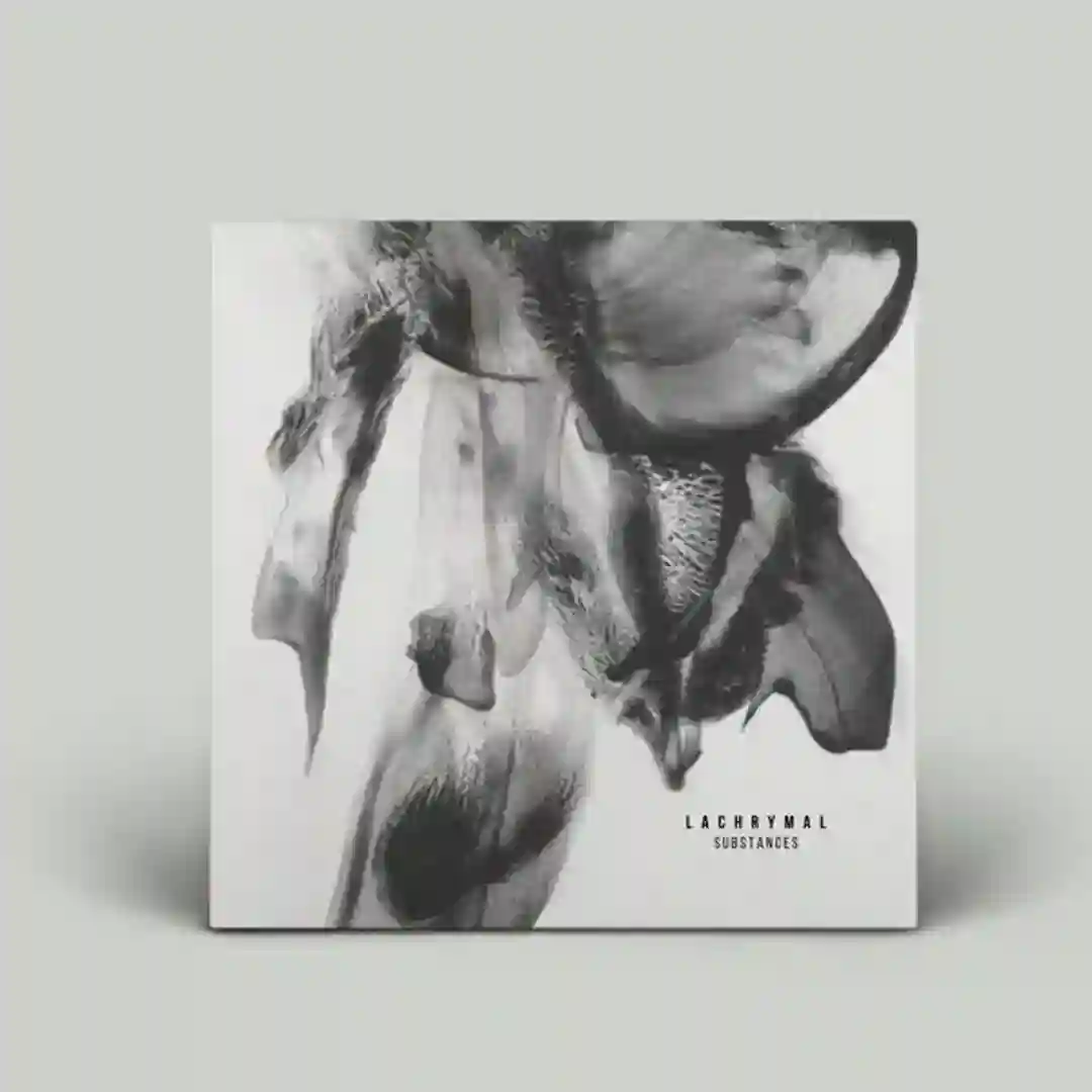 Benzol (Original Mix) cover