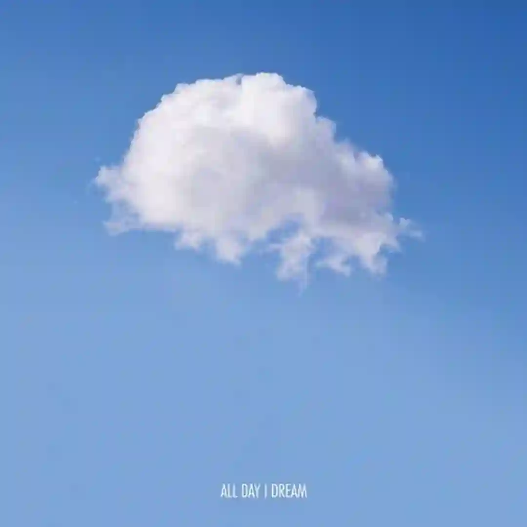 Sweet Transport (Gorje Hewek & Izhevski Remix) cover