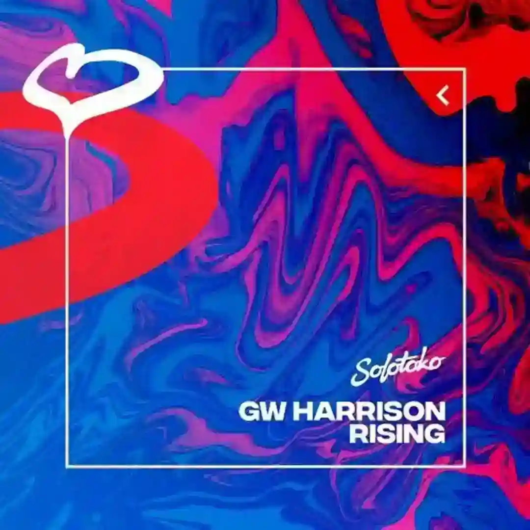 Rising cover