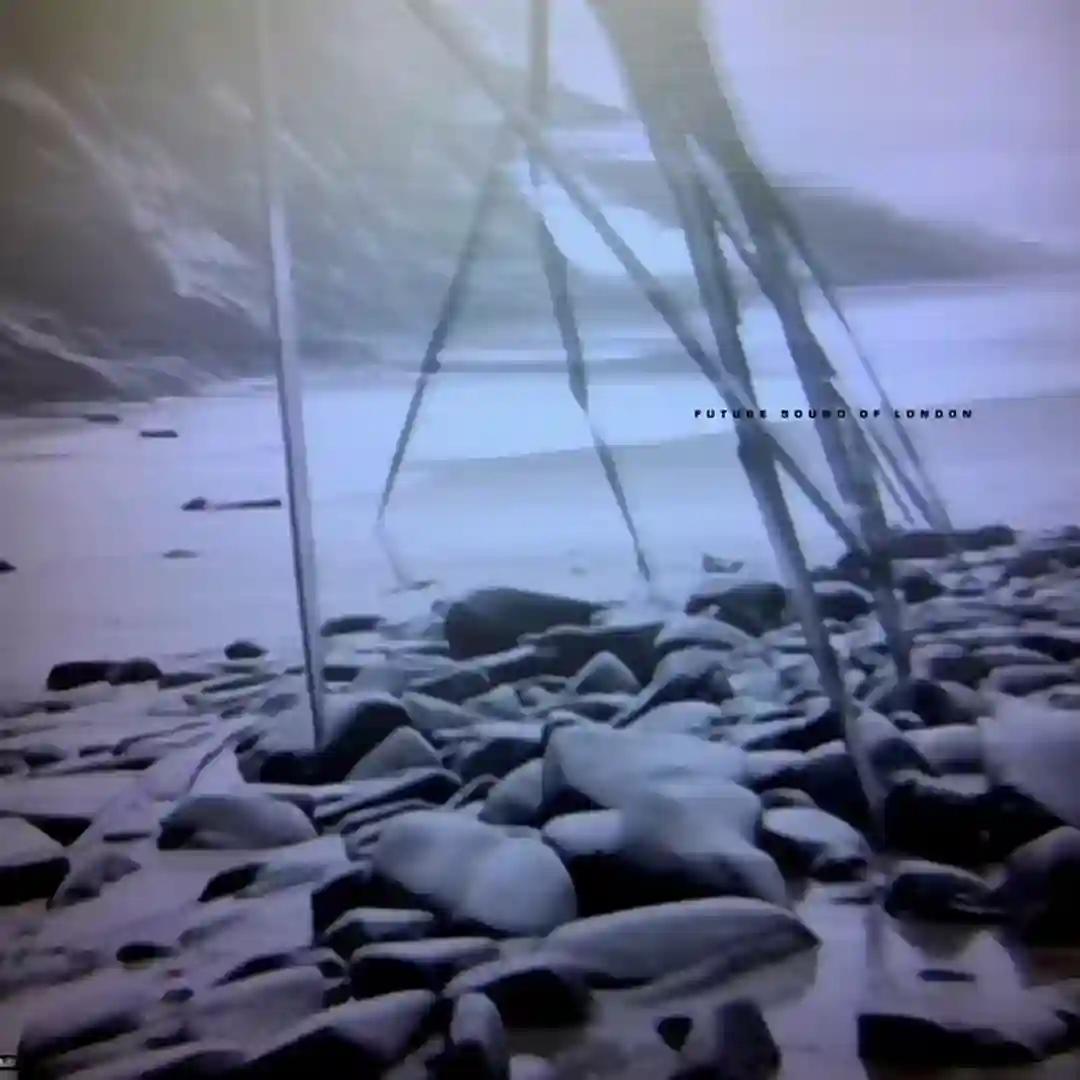 Ritulis cover