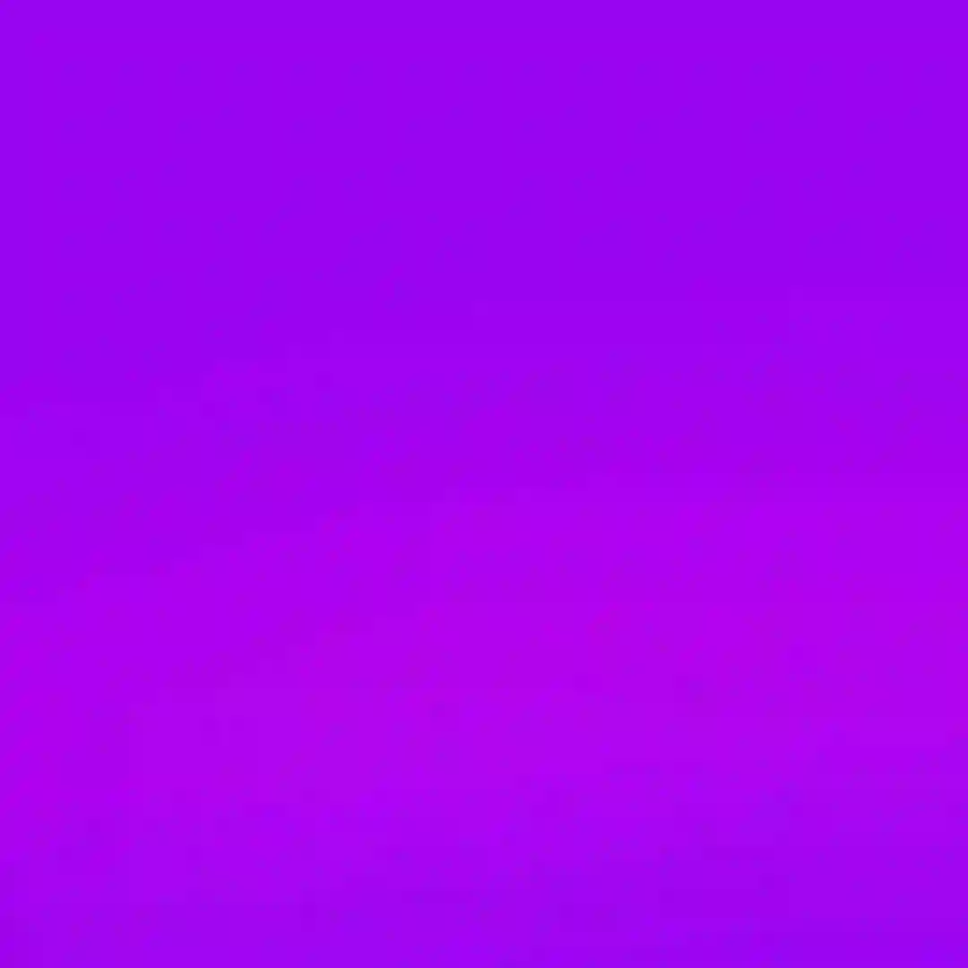 DREAMS 1000000 (angelfire Remix) cover