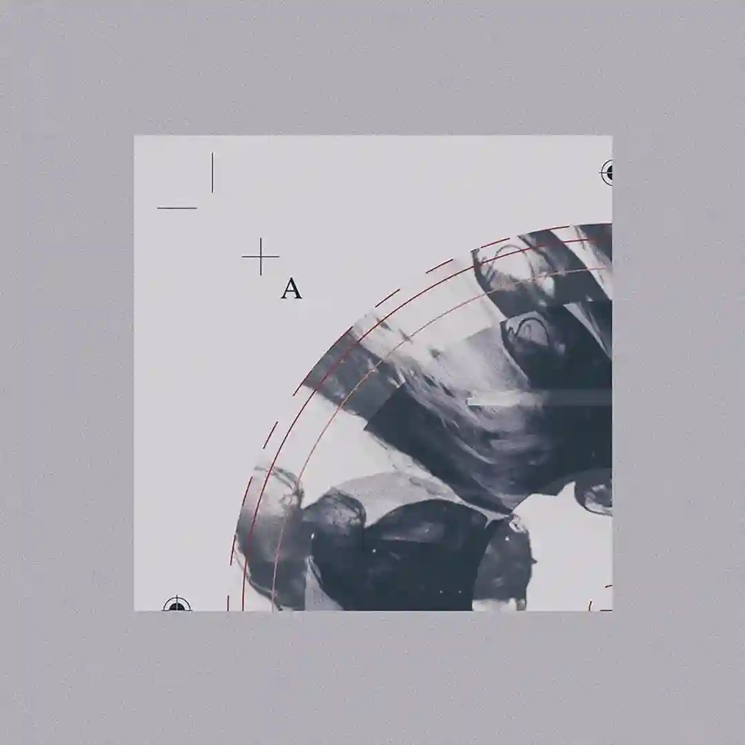 Assioma 1 (Refracted Remix) cover