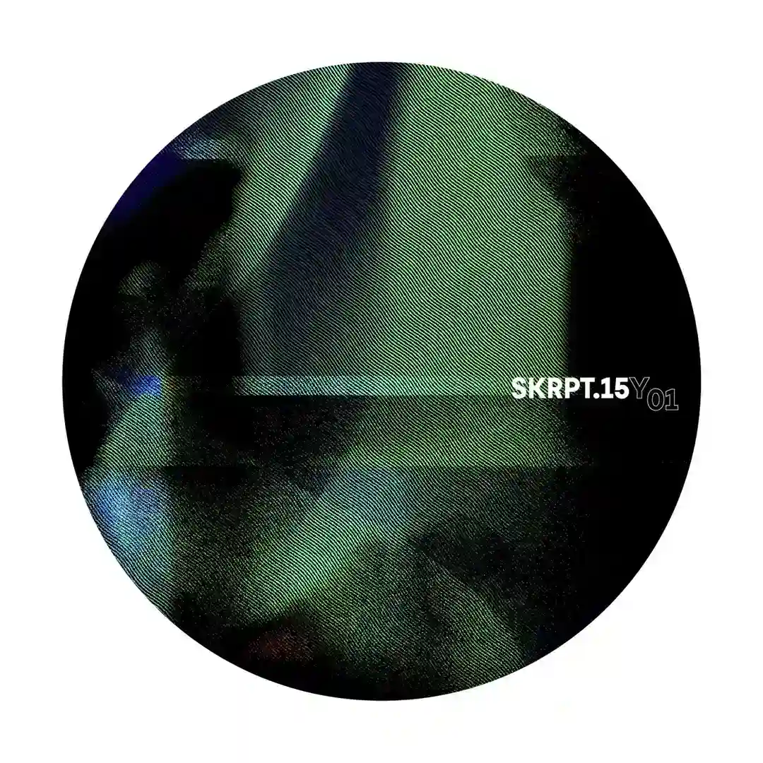 Spleen cover