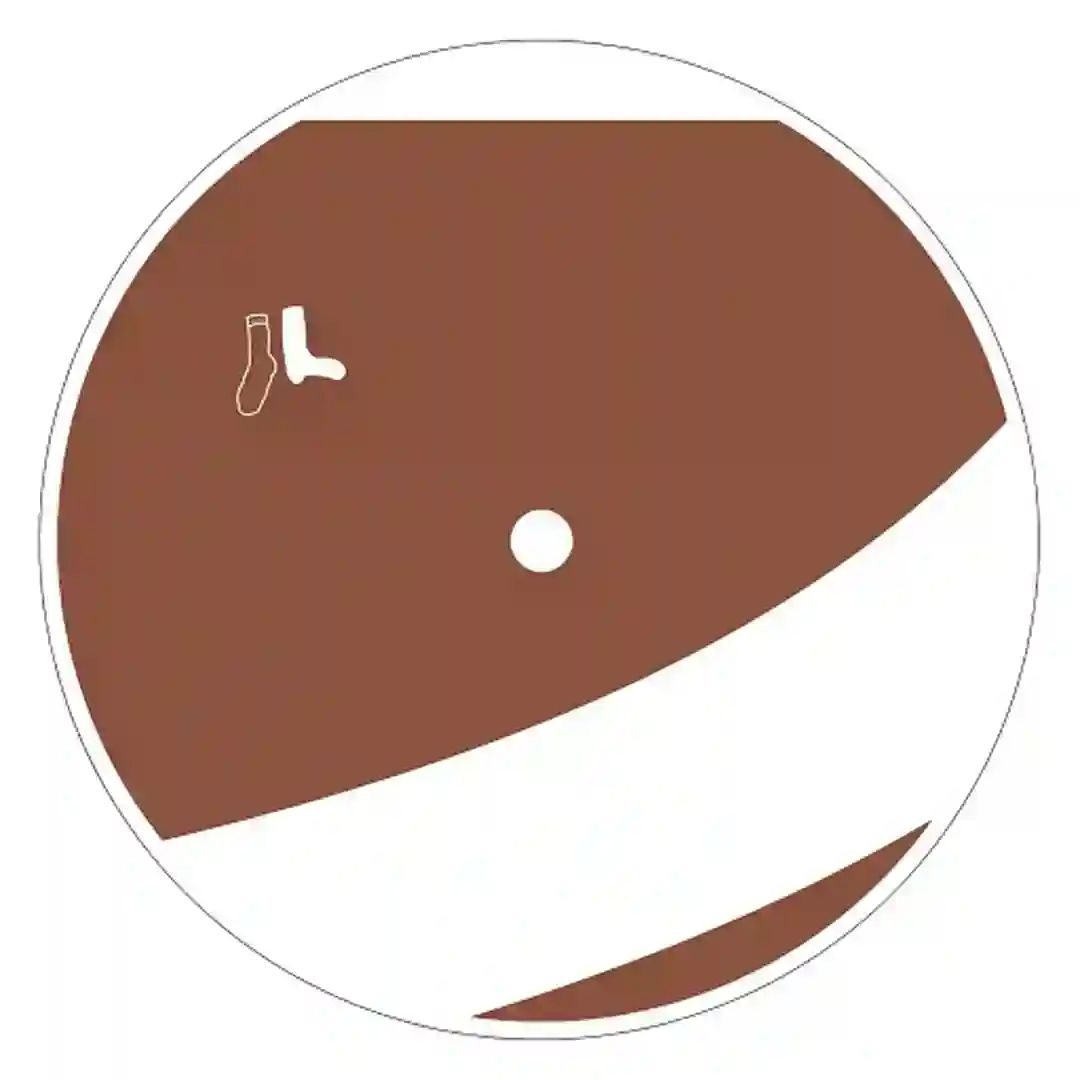 Midtour cover