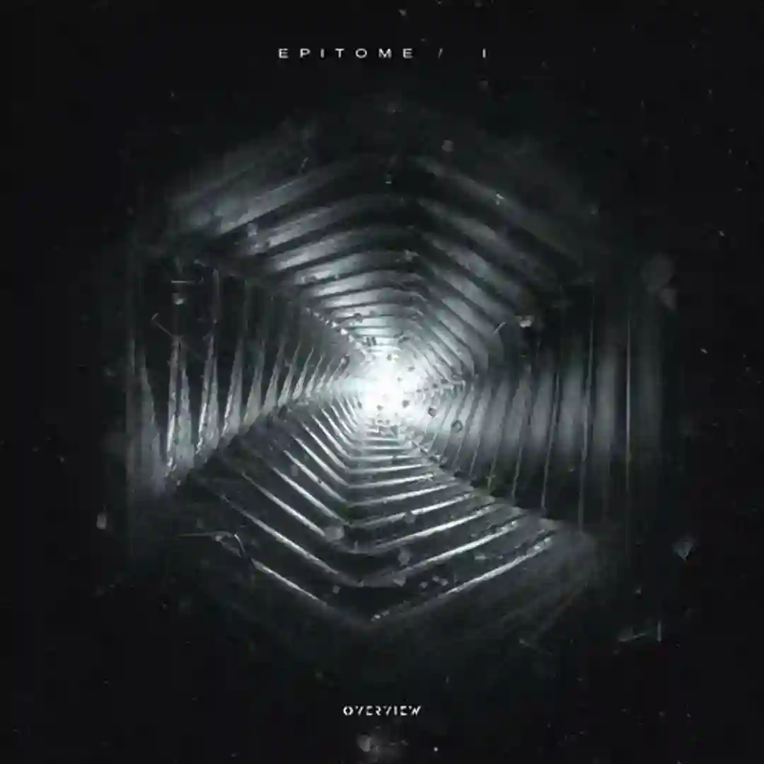 Wreckage cover