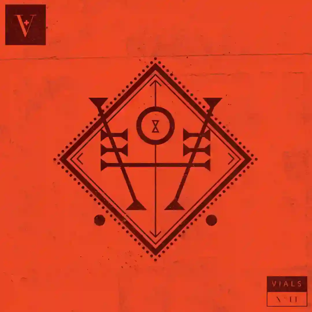 Arc cover