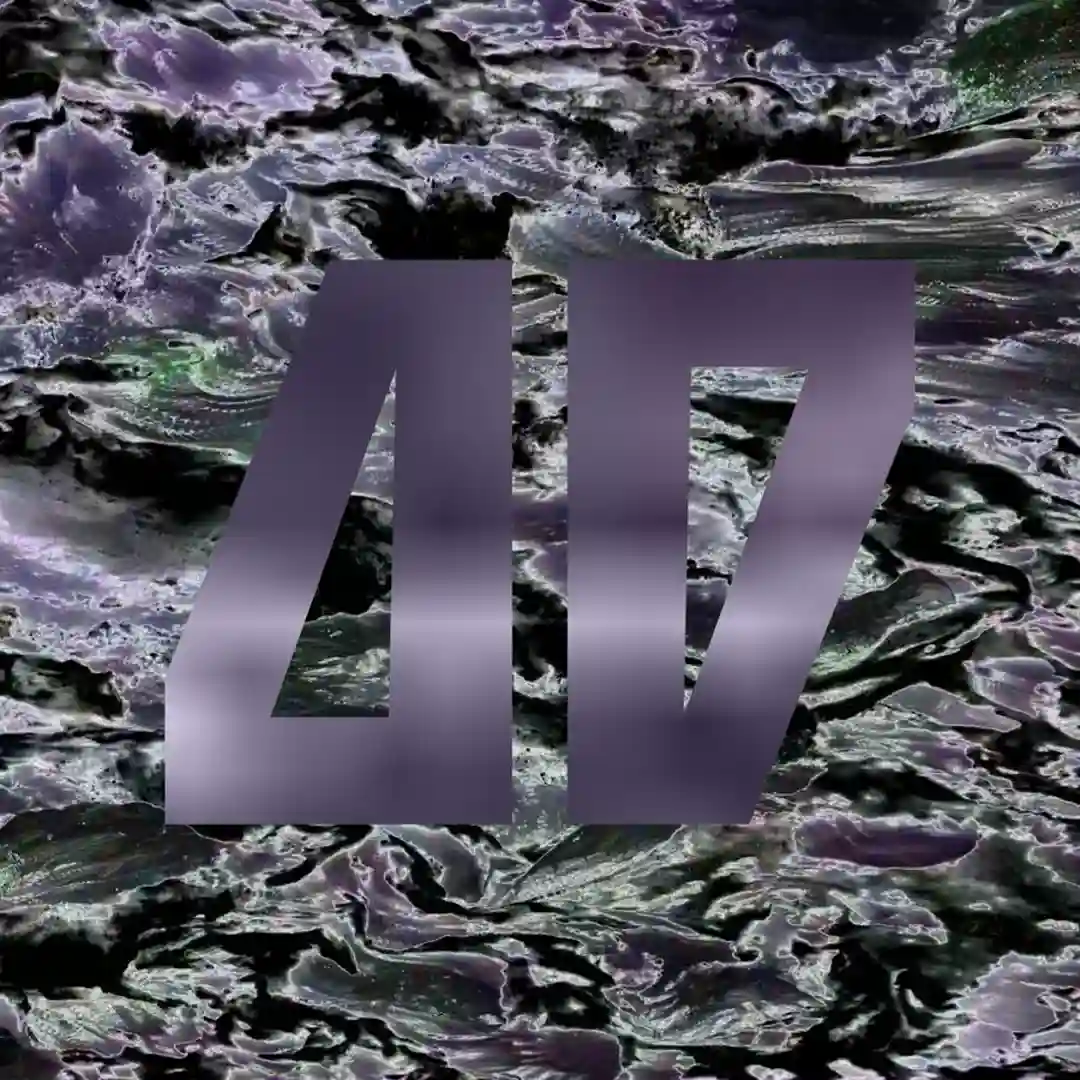 Minghun cover