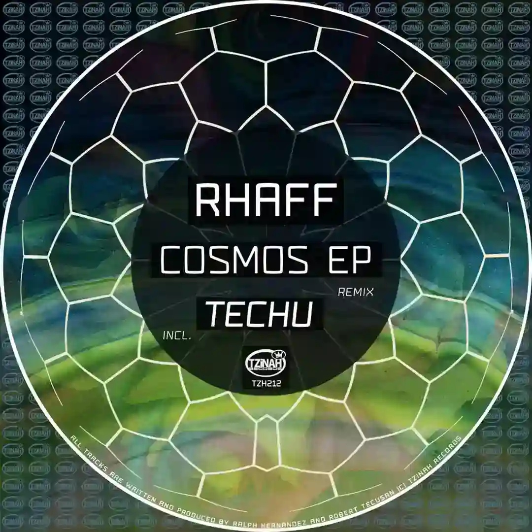 Galgani (Original Mix) cover