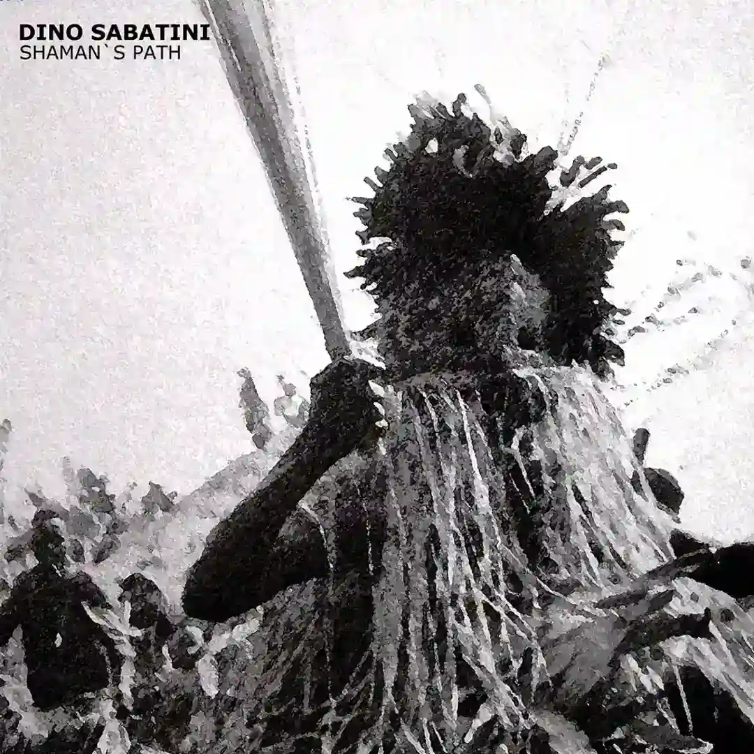 Ritual cover