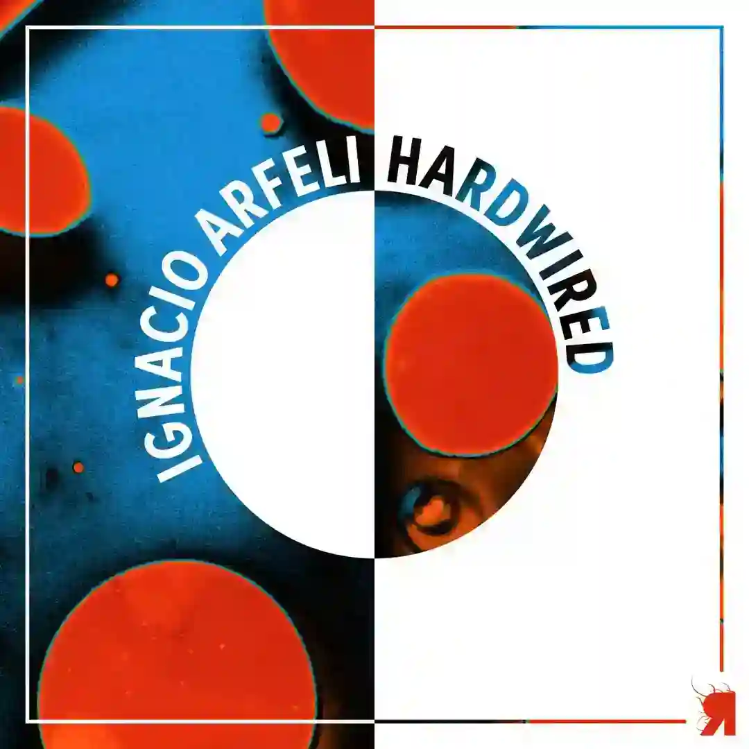 Hardwired cover