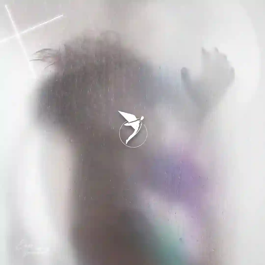 What If... (Original Mix) cover