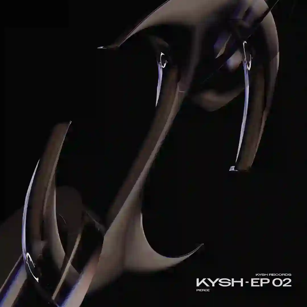 Vitality (Cirkle Remix) cover