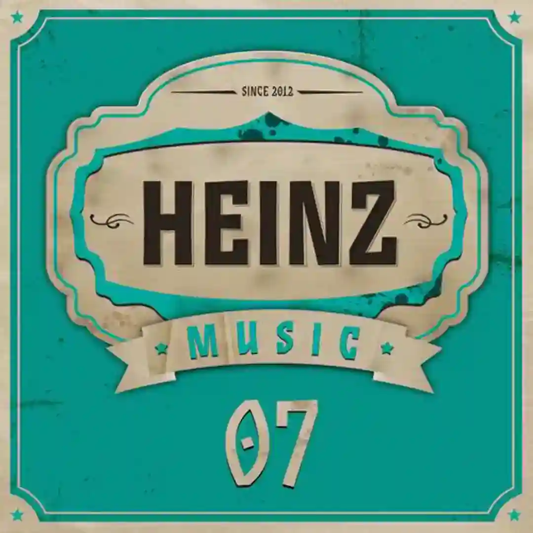 Walk Me (Original Mix) cover