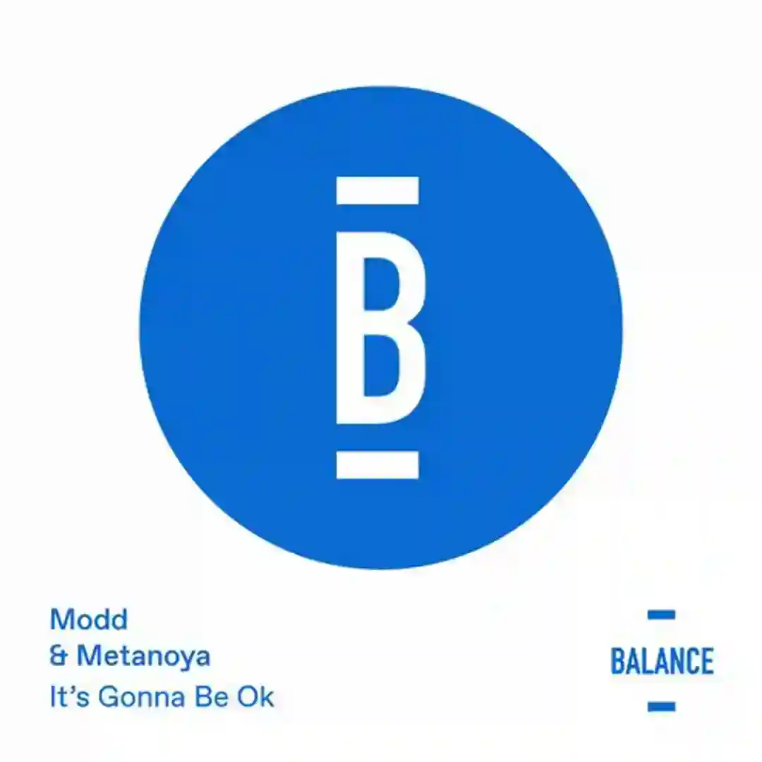 Thoughts on Infinity cover