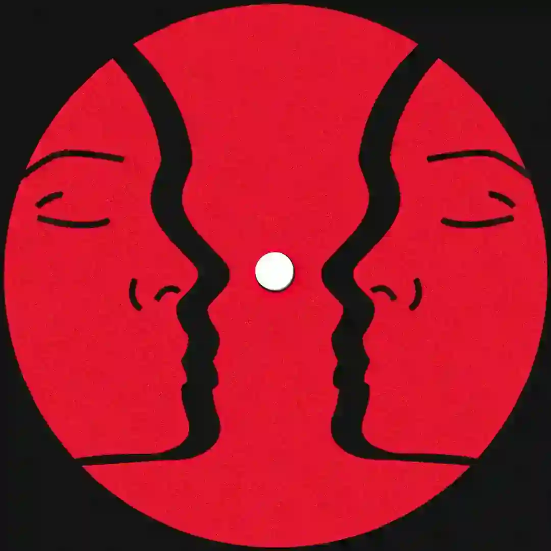 HEADS ROLL cover