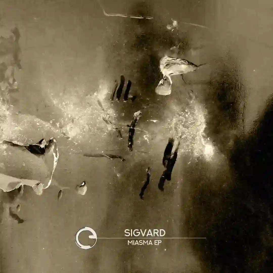 Obscura cover