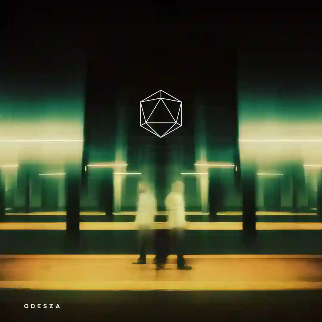 Better Now (feat. MARO) cover