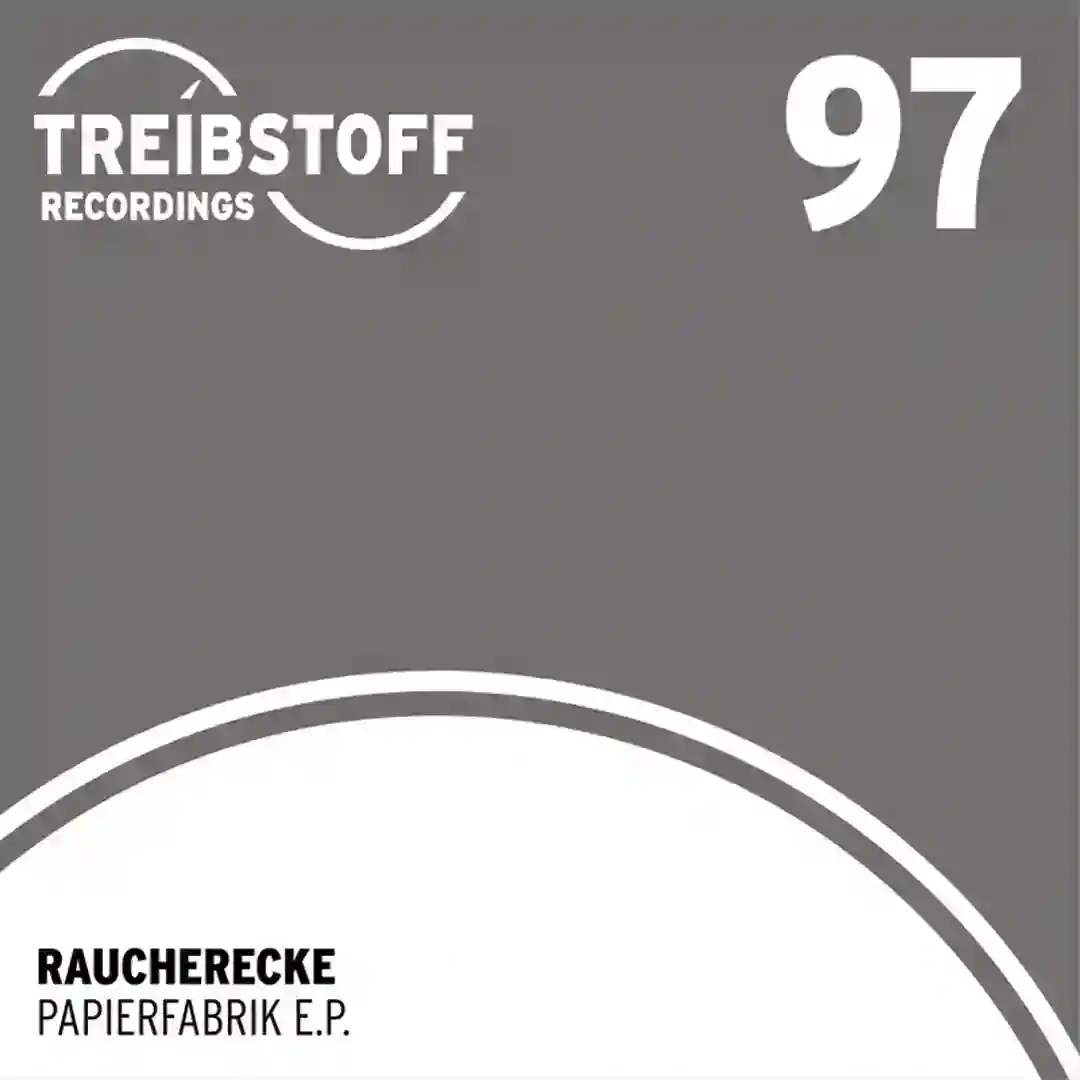 Drei Topfe cover