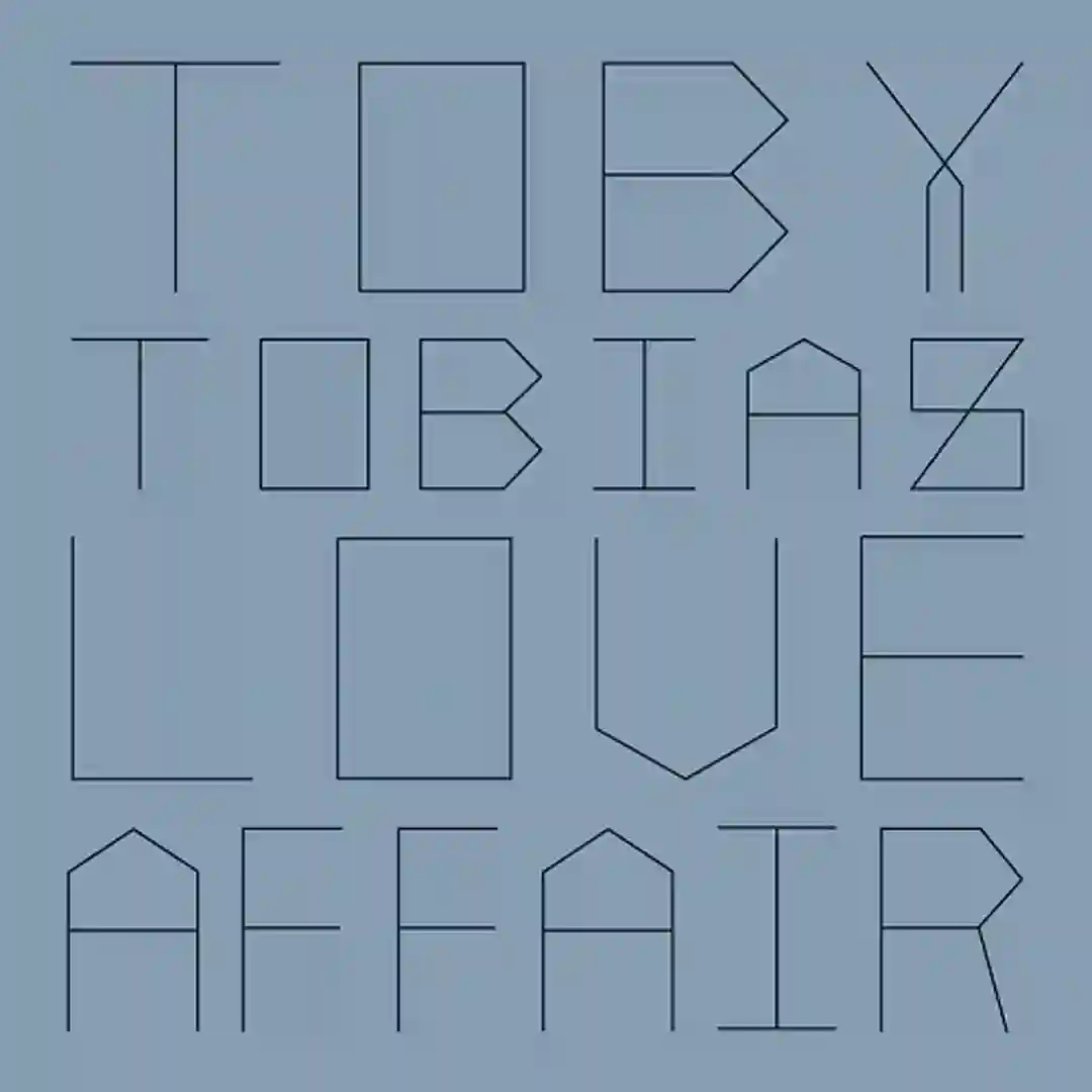 Love Affair (I Cube Remix) cover