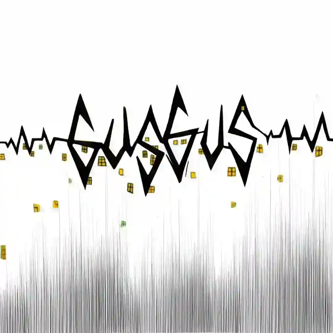 Useful Data cover