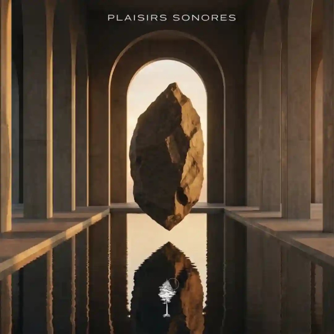Higher cover