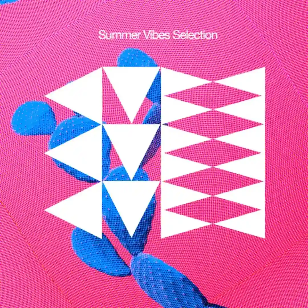 Weekend (The Cube Guys Mix) cover