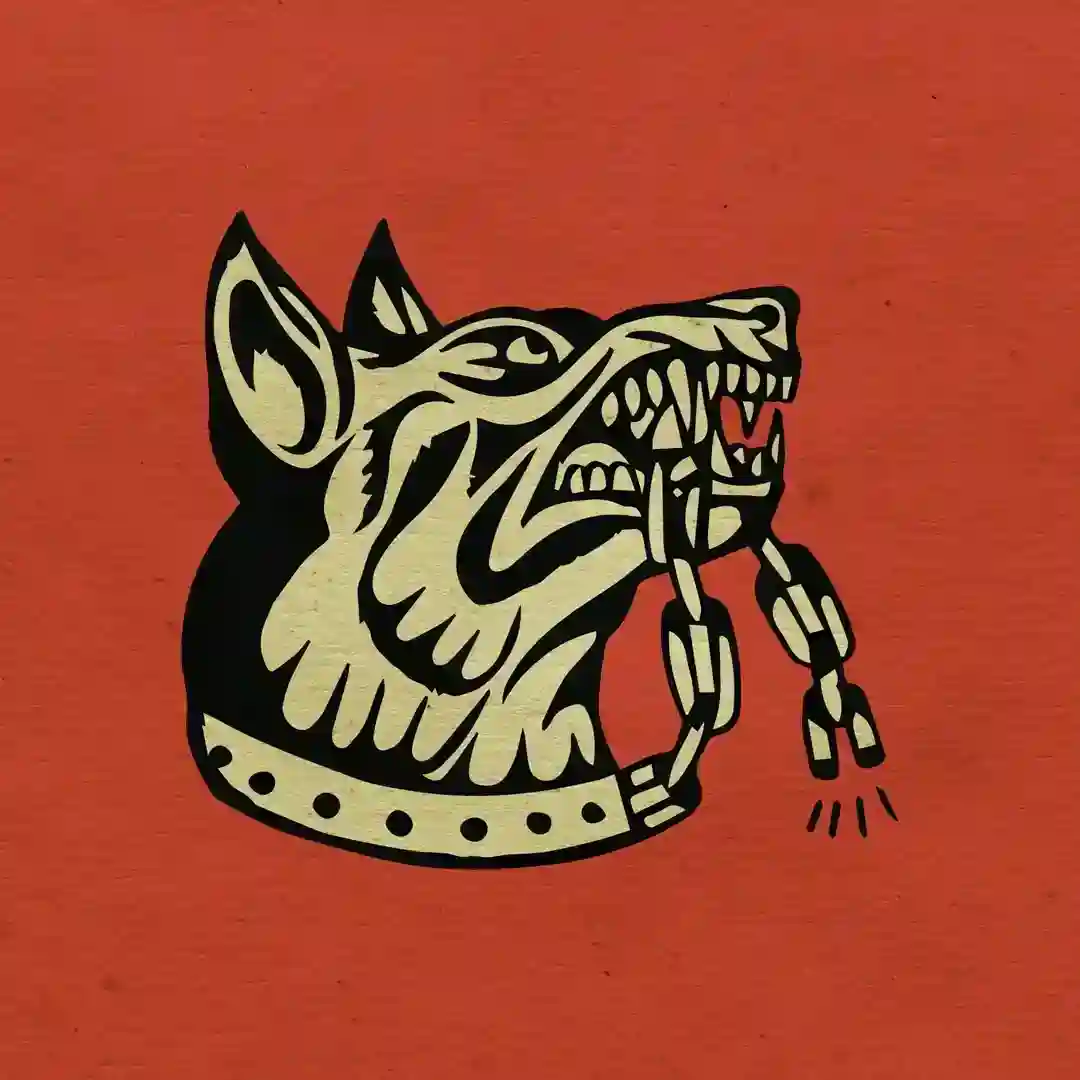 Forever cover