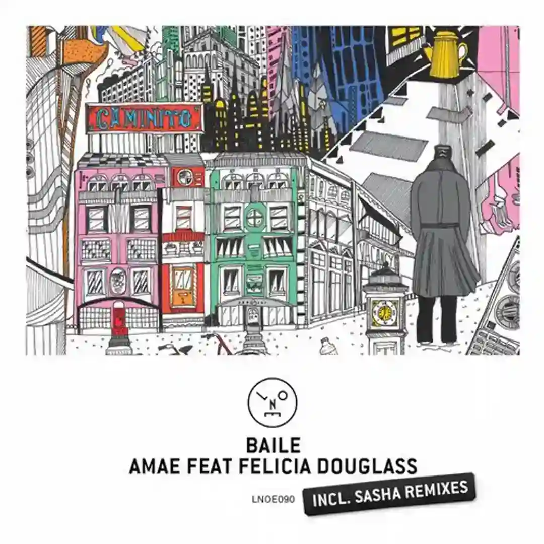Amae (Sasha fabric1999 Mix) cover