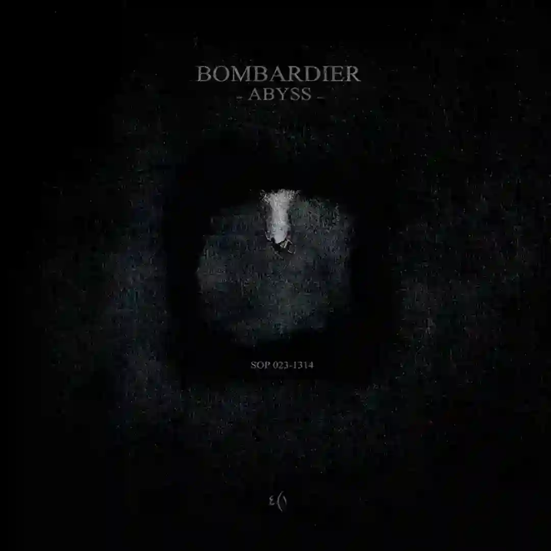Demon (Hard Acid Remix) cover