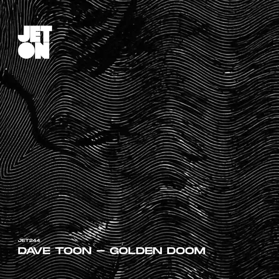 Vuse (Original Mix) cover