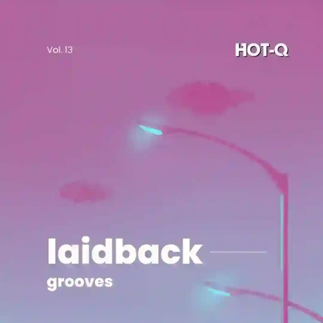 87 Goats (Original Mix) cover