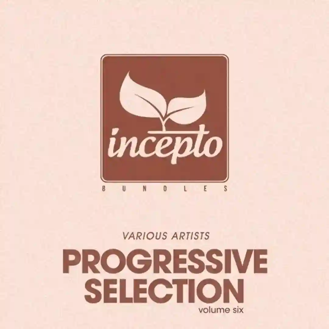 Essence (Original Mix) cover
