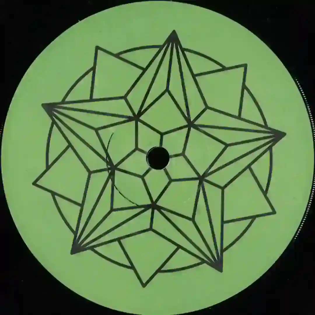 Prelude cover