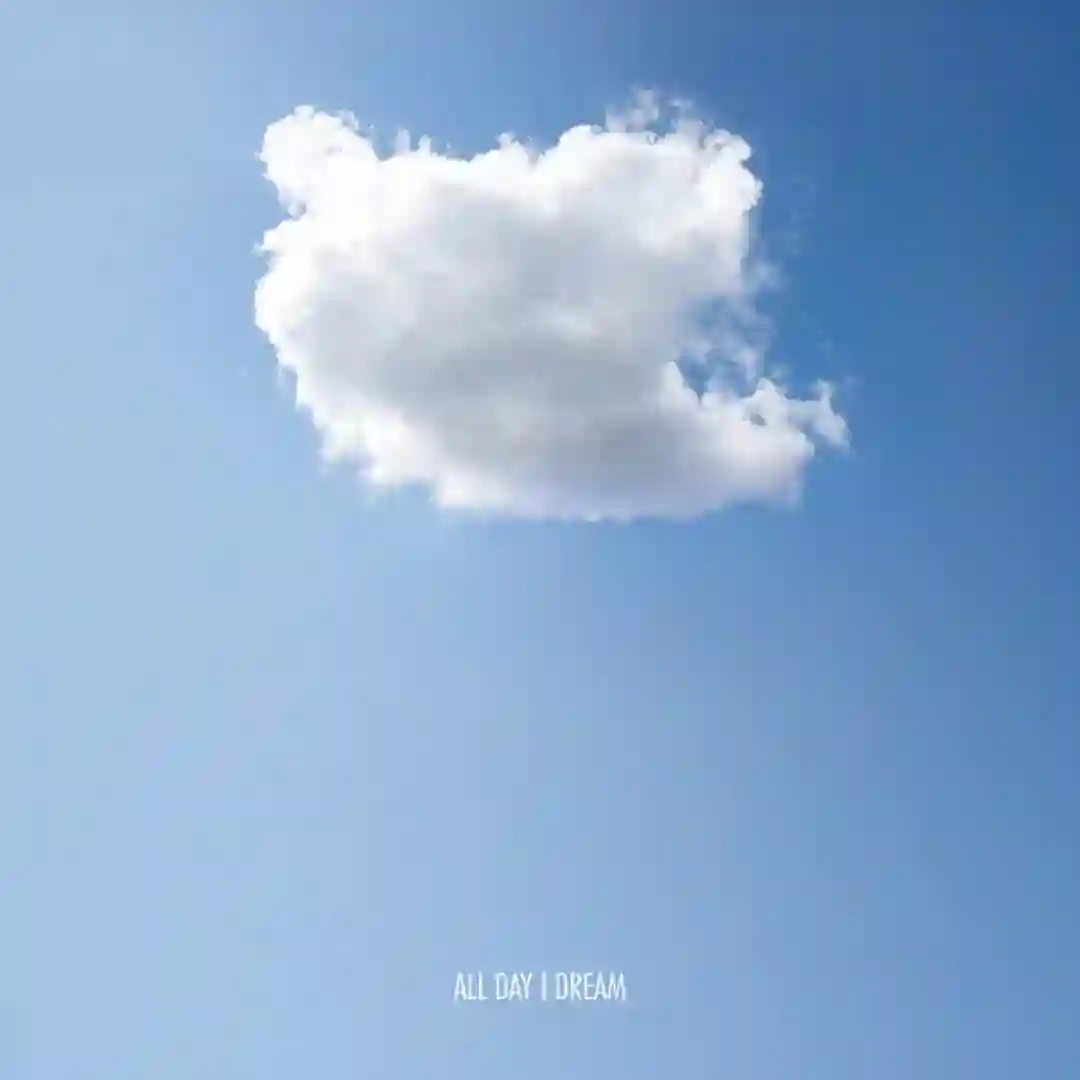 Amarone (Original Mix) cover
