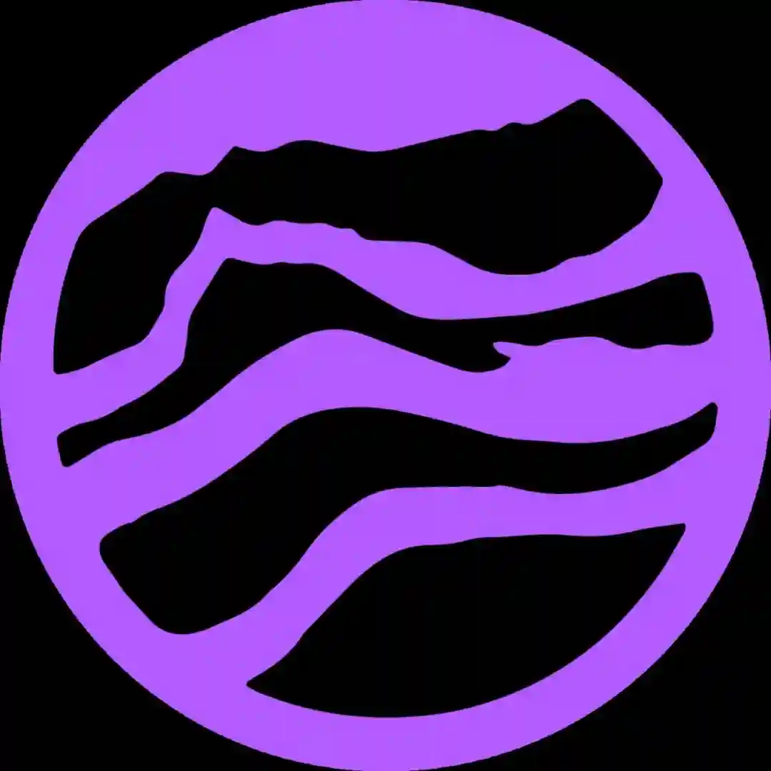 Breather (Original Mix) cover